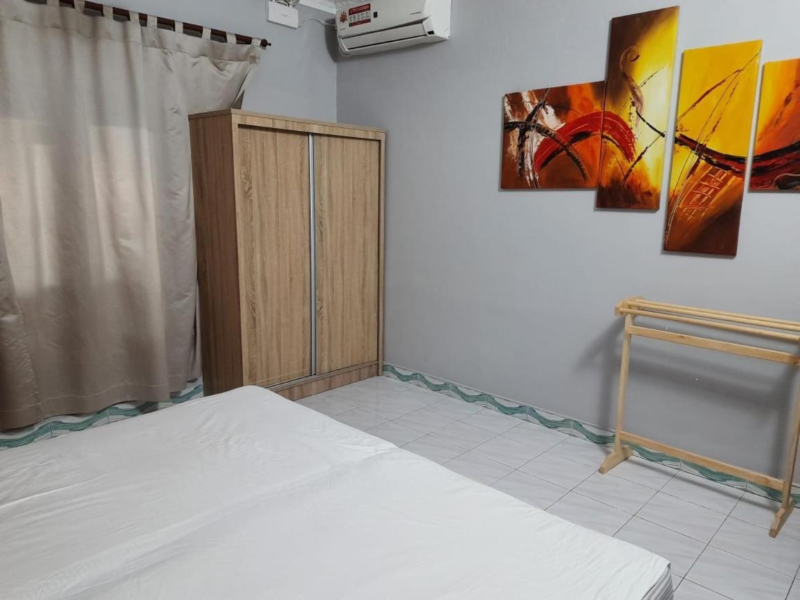 Royal Beach Dhigurah MALDIVES Exterior photo